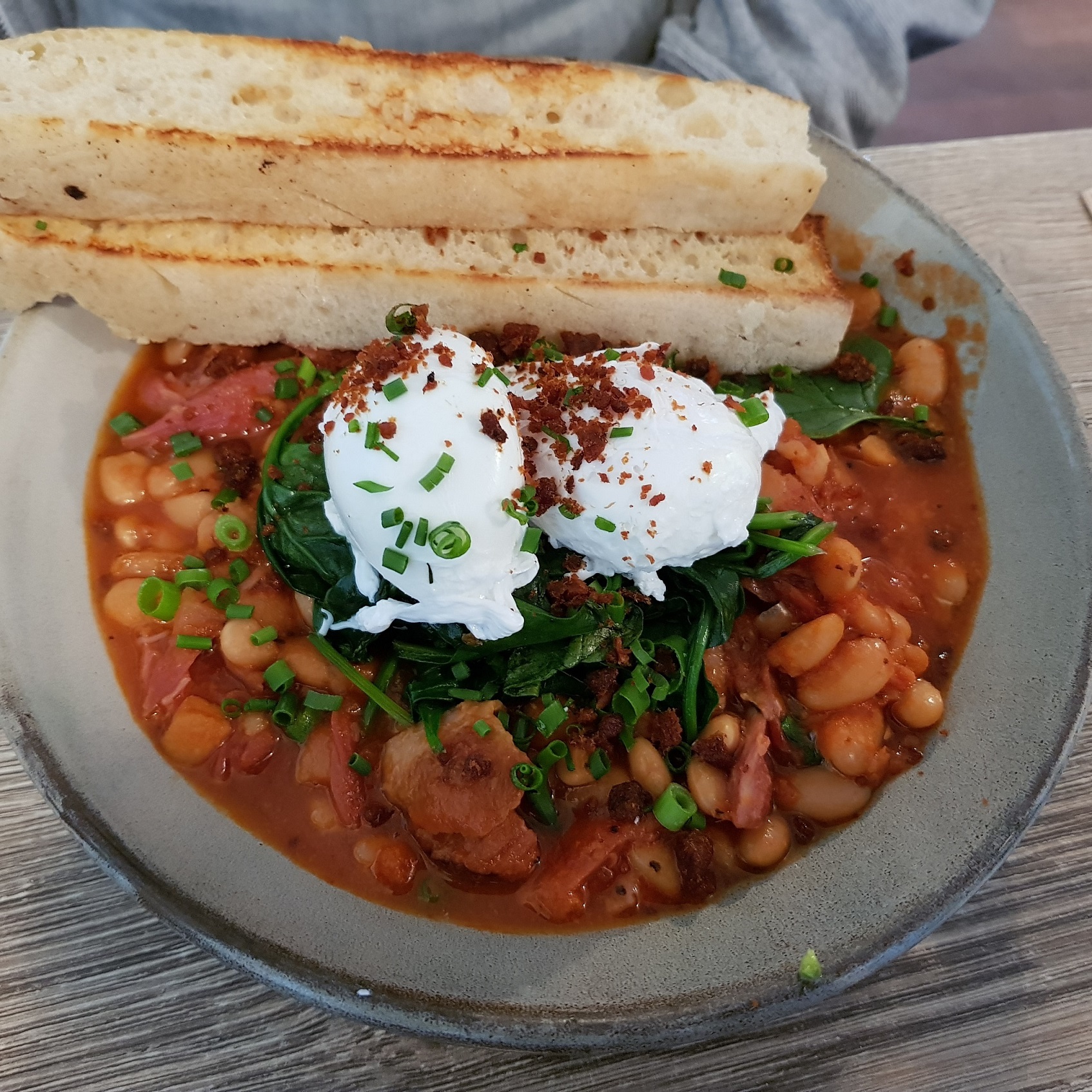 IMG_20180616_141214_916