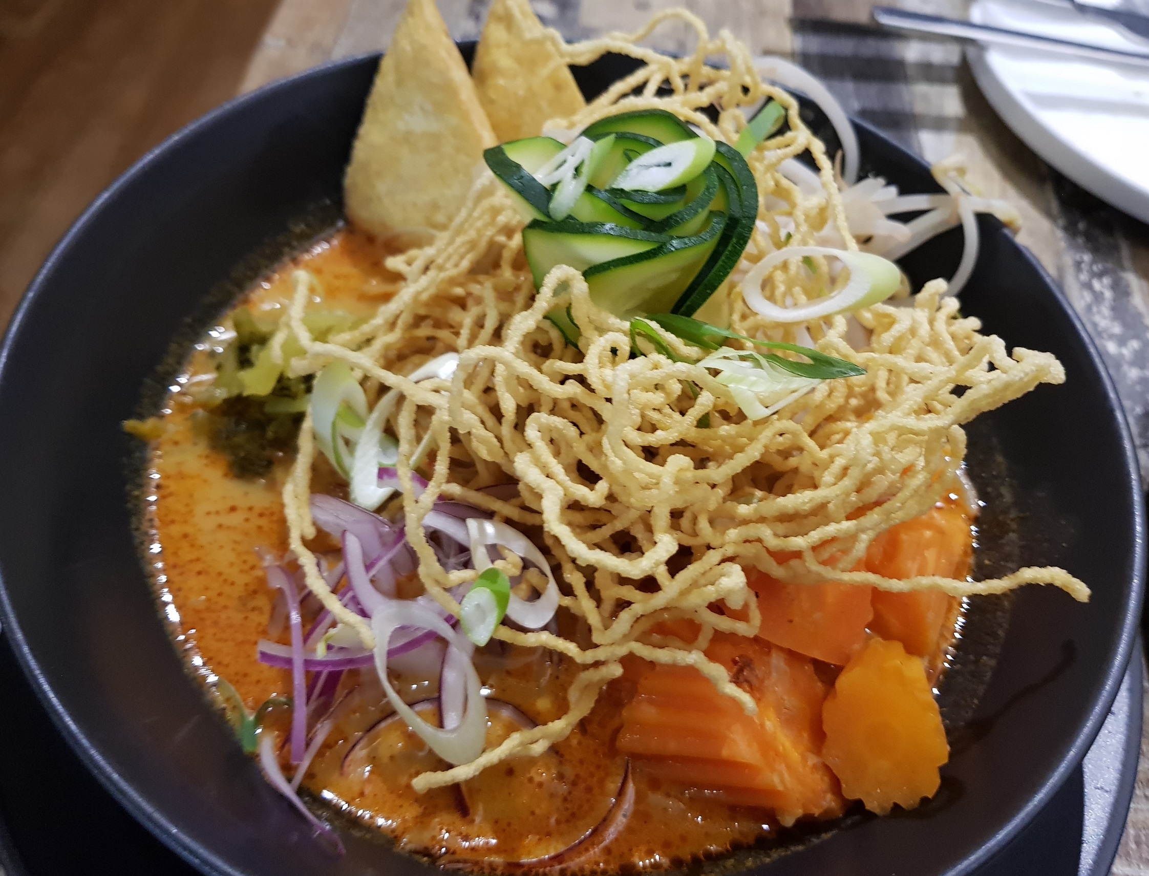 khao soi