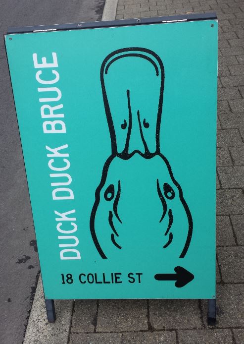 ddb 2