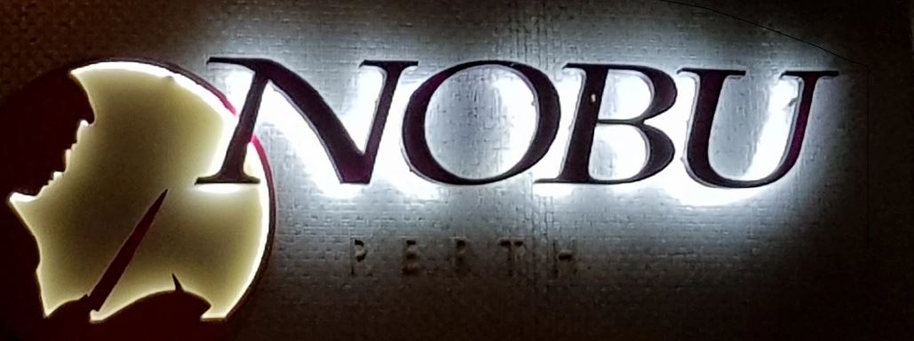 nobu 1