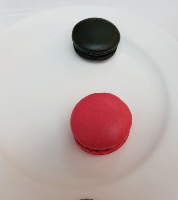 twg 3