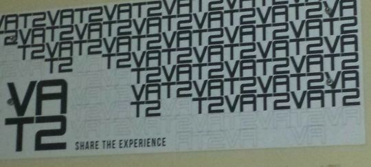 vat2 1