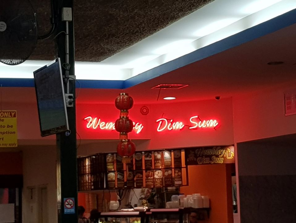WDS 1