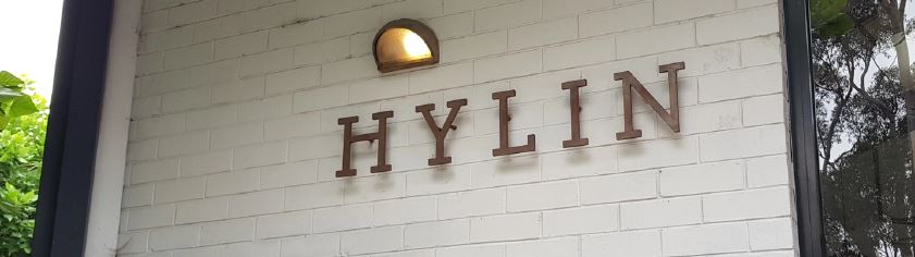 hy 1